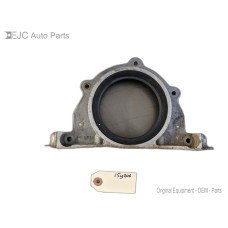 15Y206 Rear Oil Seal Housing For 06-08 Dodge Ram 1500 5.7 53021337AB 15Y206 Rear Oil Seal Housing For 06-08 Dodge Ram 1500 5.7 53021337AB